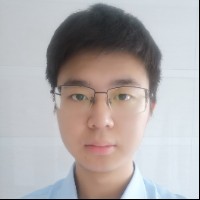 苏格兰牧羊人的照片