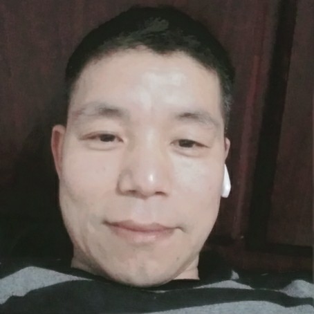 老郭10的照片