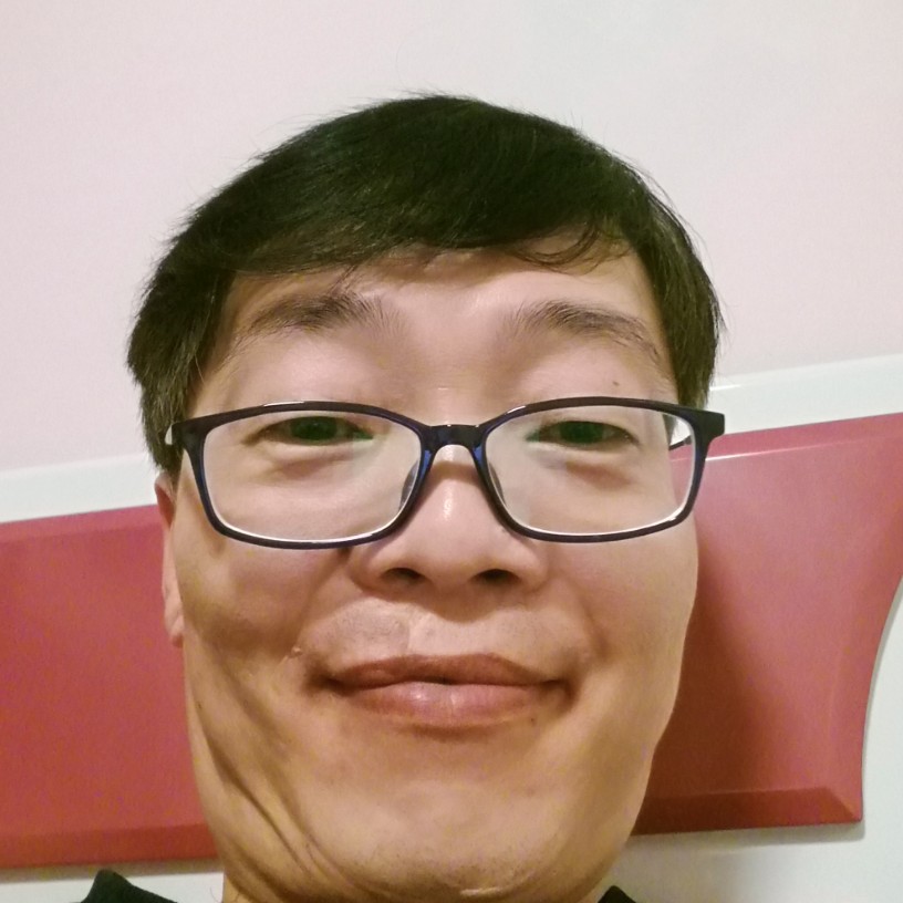炫酷时代的照片