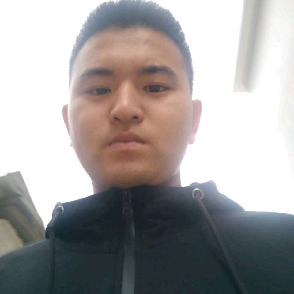 逍遥陈的照片