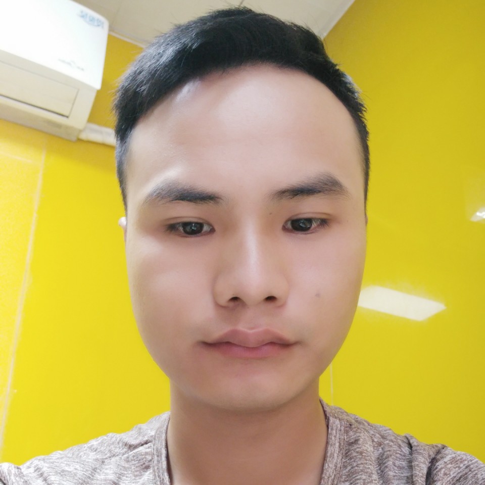叛逆的电影票的照片