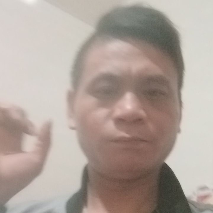羊改变温暖的照片