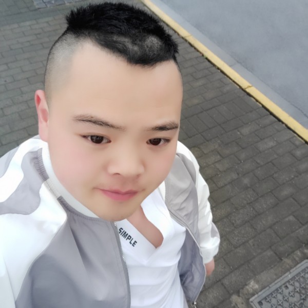 彩虹迷路的照片