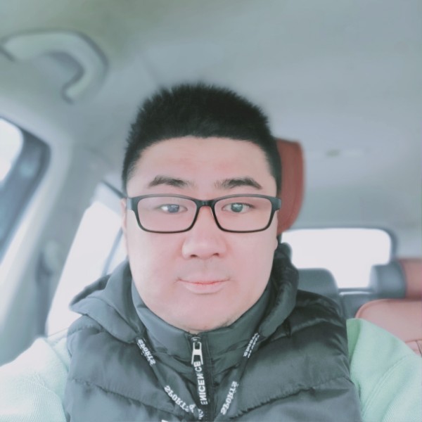 ⭐南十字星⭐的照片