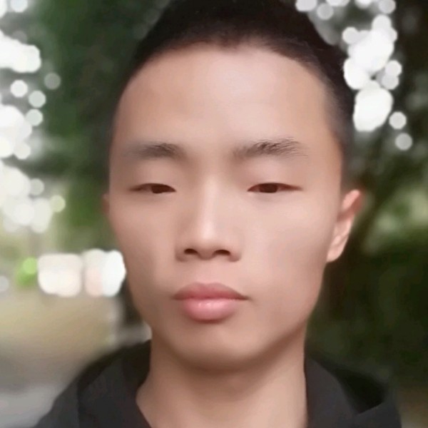 哑铃含蓄的照片