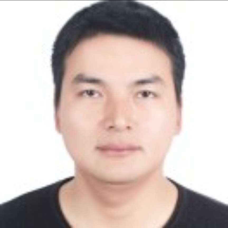 周林，的照片
