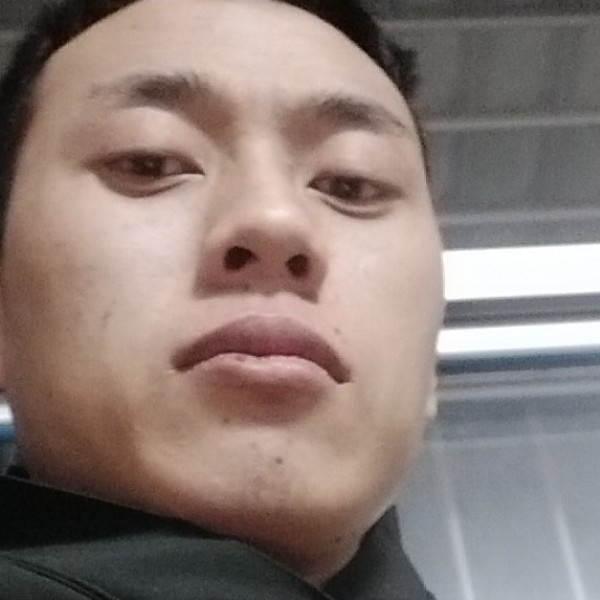 洋葱哭泣的照片
