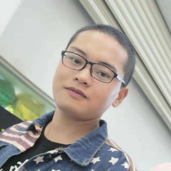 恐龙青蛙的照片