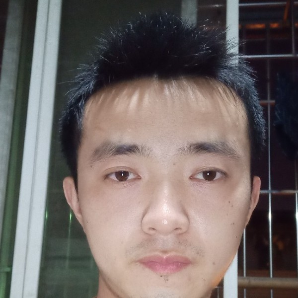 王伟w的照片