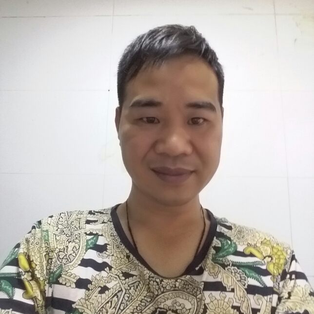 佳垚的照片