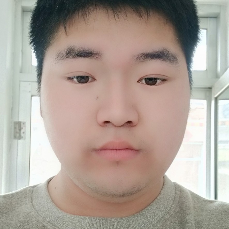 彩色铃铛w的照片