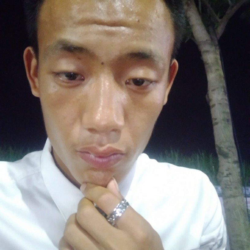 DJ夜色阿浩的照片