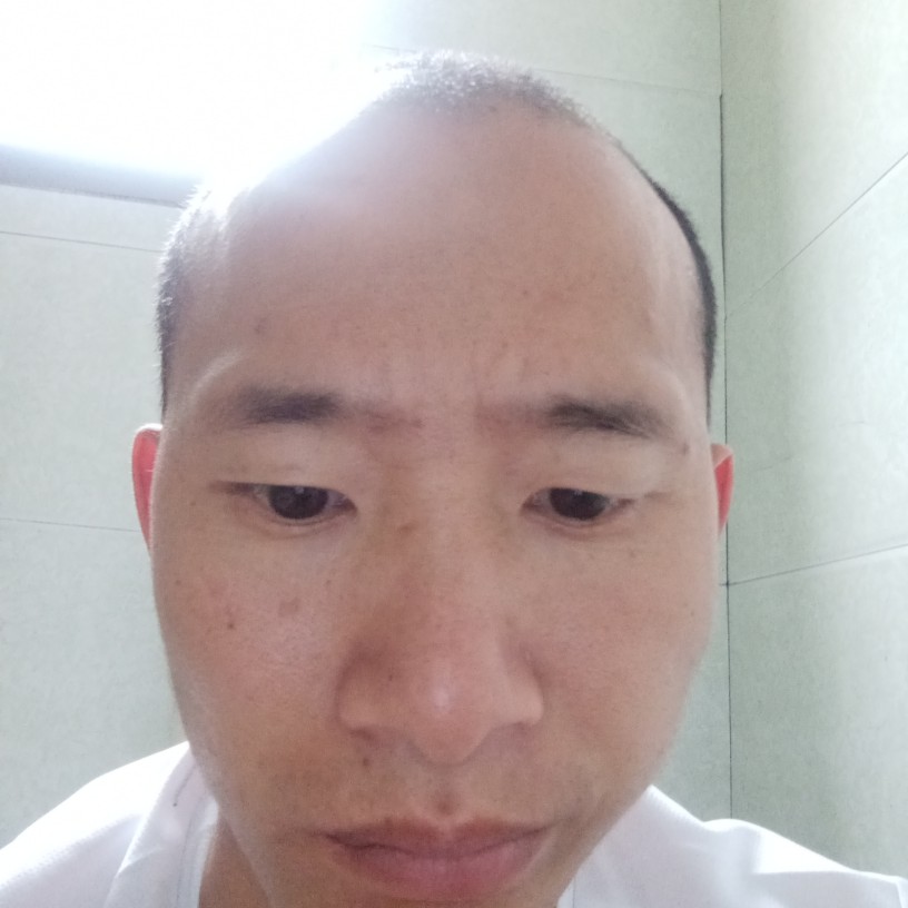 文艺苦恋玫的照片