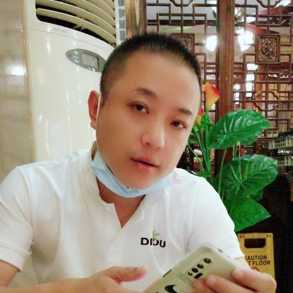 麻雀哥哥的照片