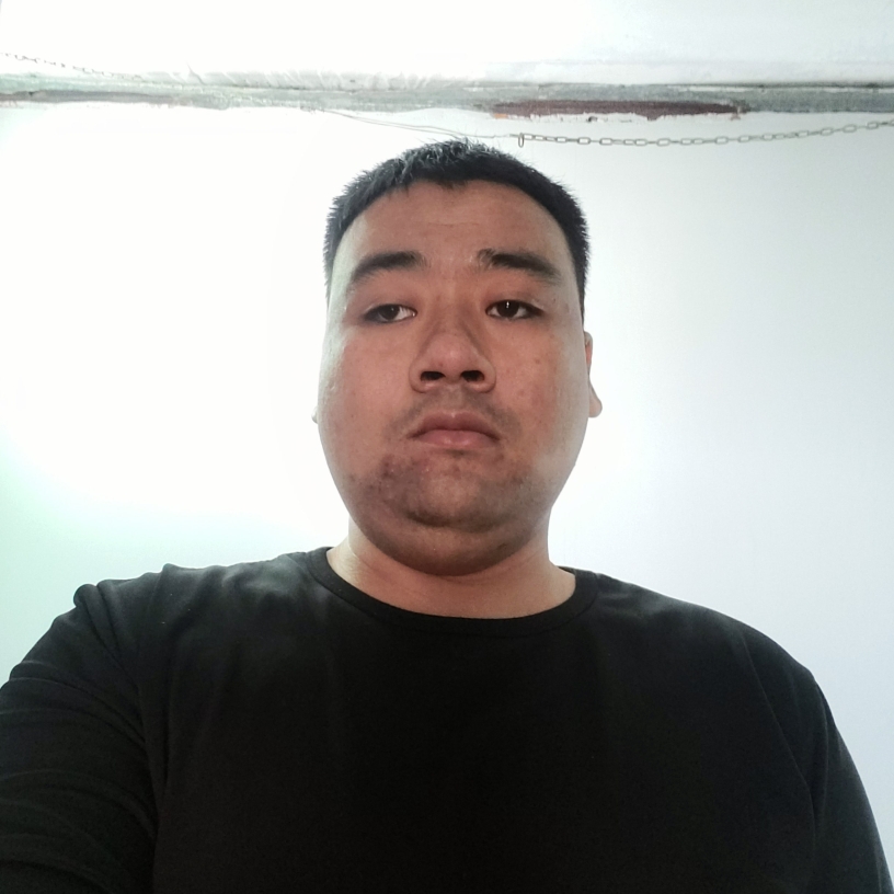缱绻苦恋聪明的照片
