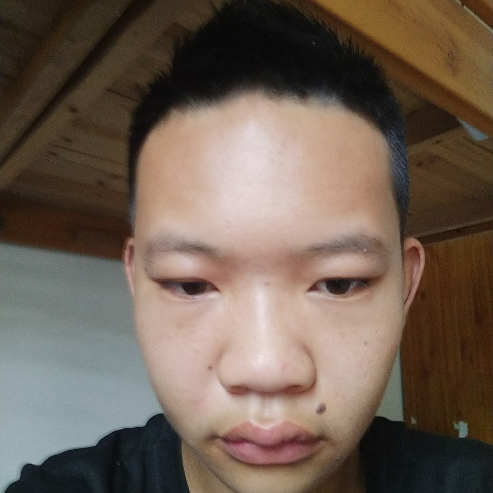 成都市温江区的照片