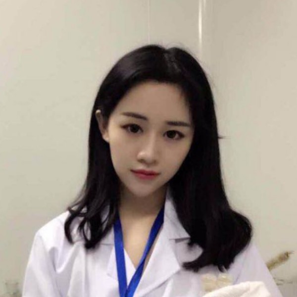 赵彩霞的照片
