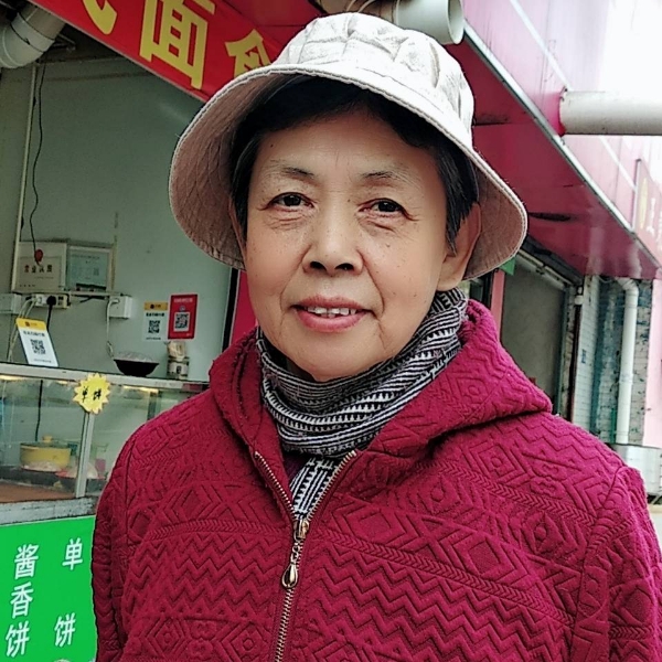 南鸢给怕黑的照片