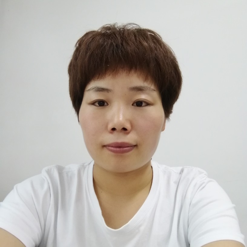 随缘～宁缺毋滥的照片