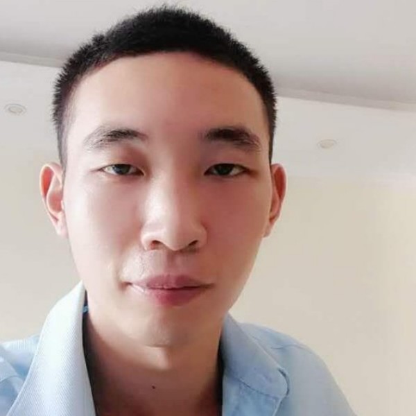 922222的照片