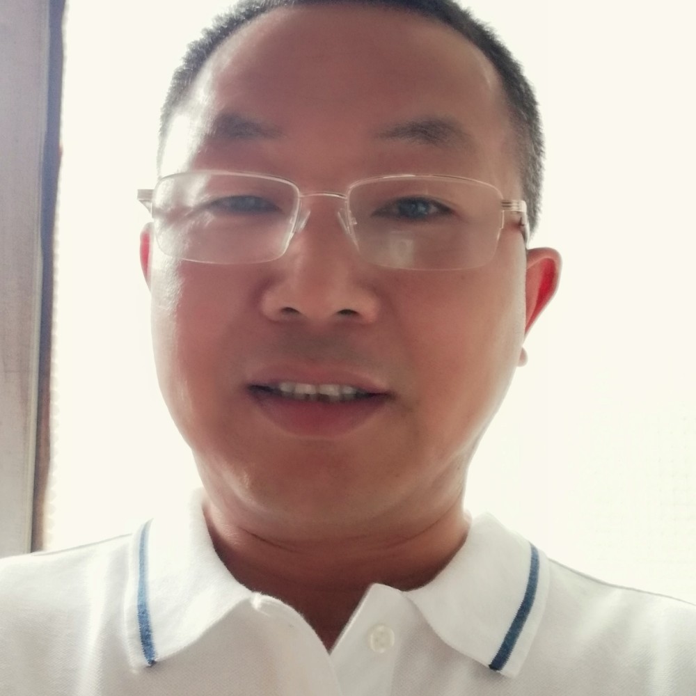 鸿图祥龙的照片