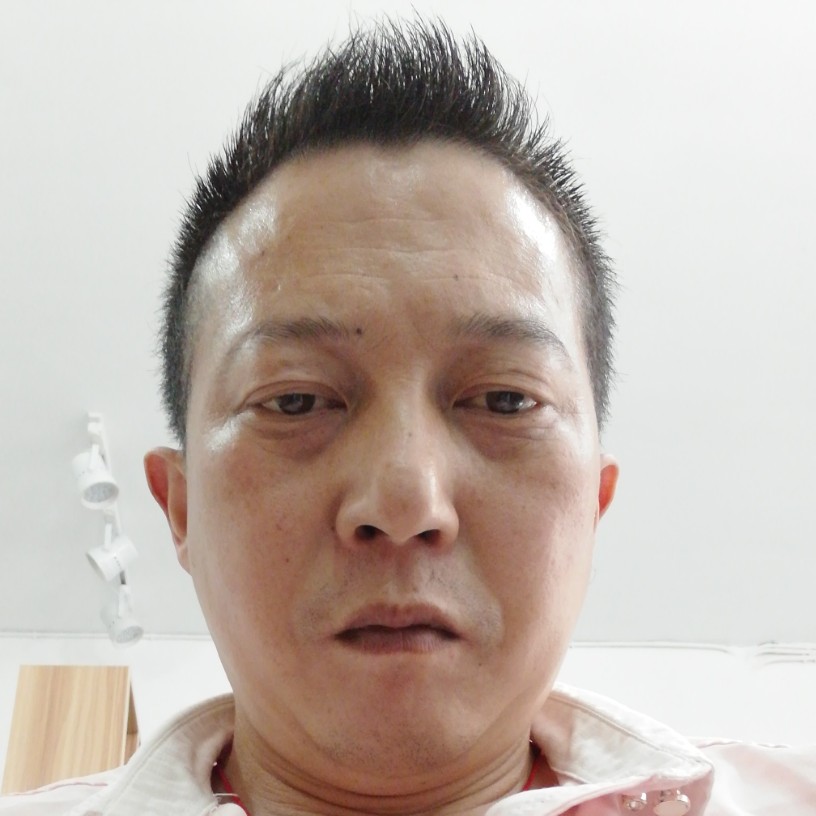 金城之恋的照片