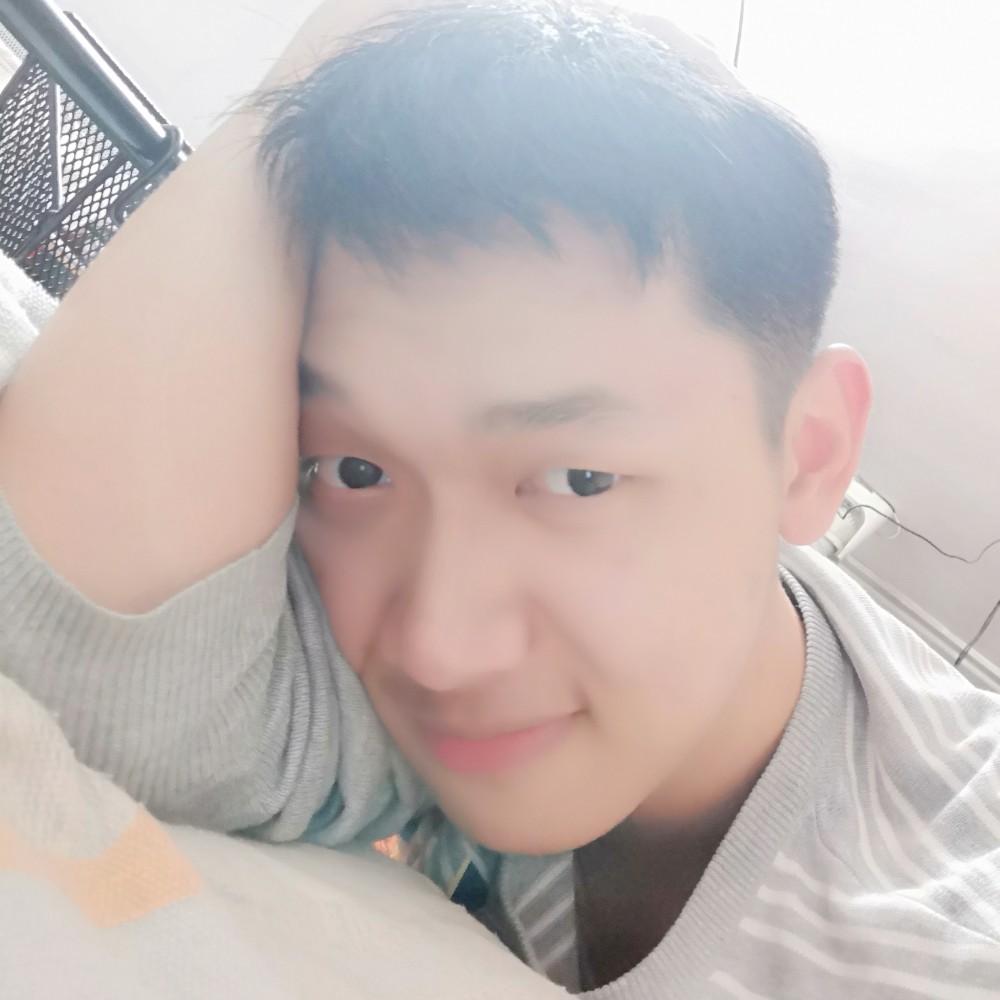 小泣鬼的照片