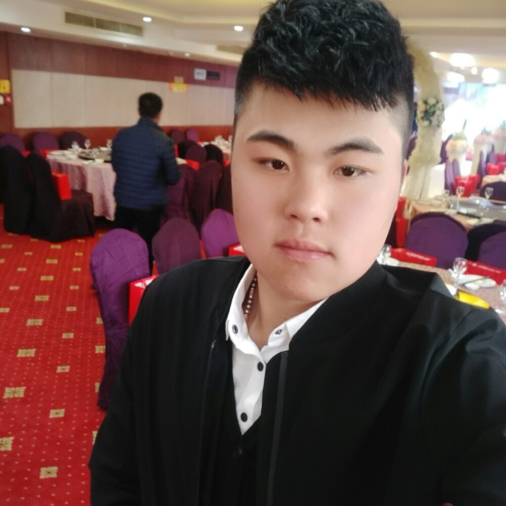 傻傻回眸锦瑟的照片