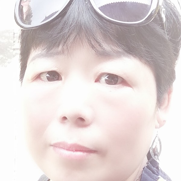 缘yuanxia的照片