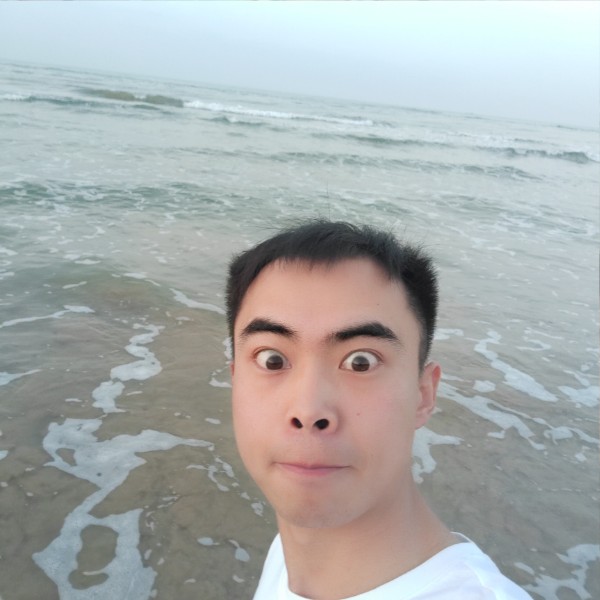 slark的照片