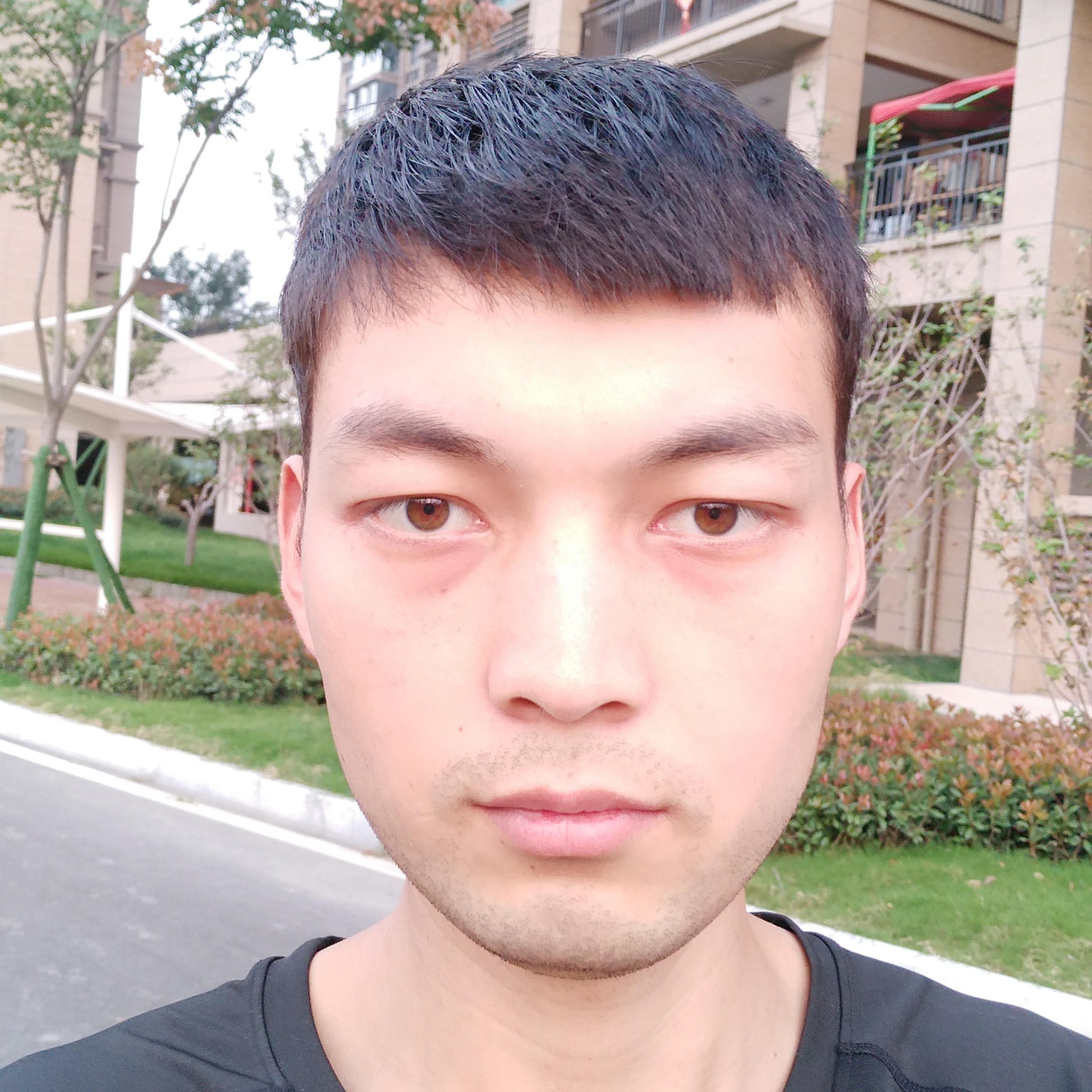 壹氧的照片