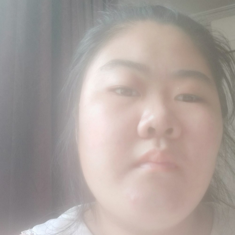 丰金秀的照片