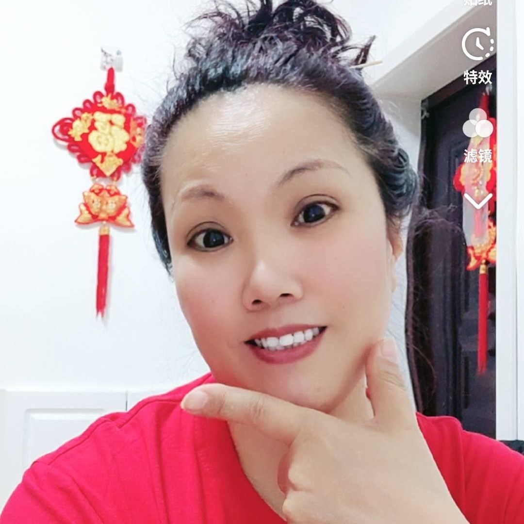 会员674359200的照片