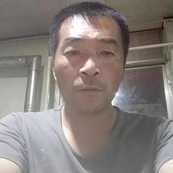 黑夜大气的照片