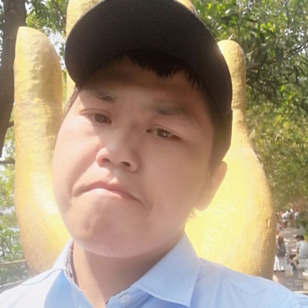 喻晶晶的照片