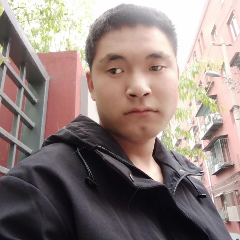 典雅还大神的照片