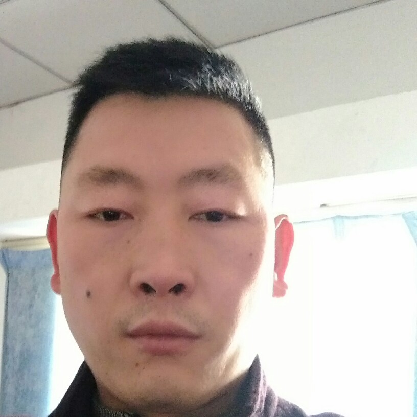 谁小蝴蝶的照片