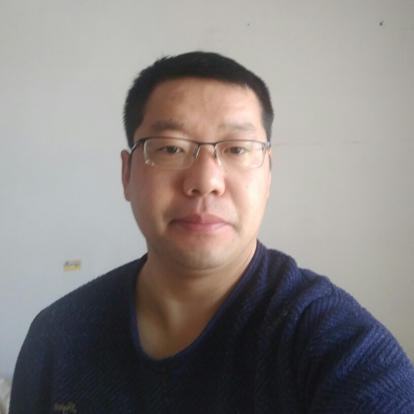 爱你就一辈子的照片
