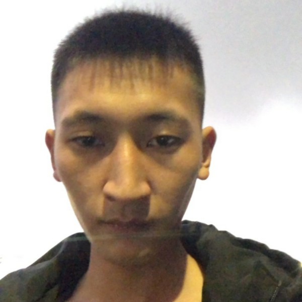 难词的照片
