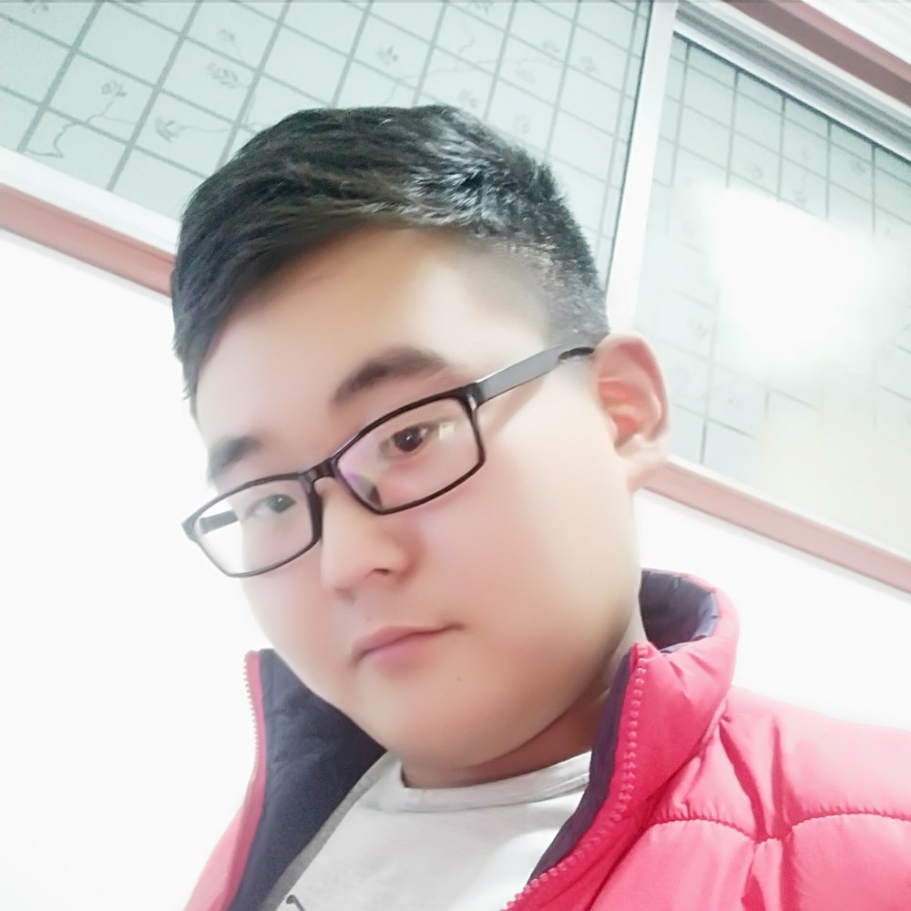霸气彼岸的照片