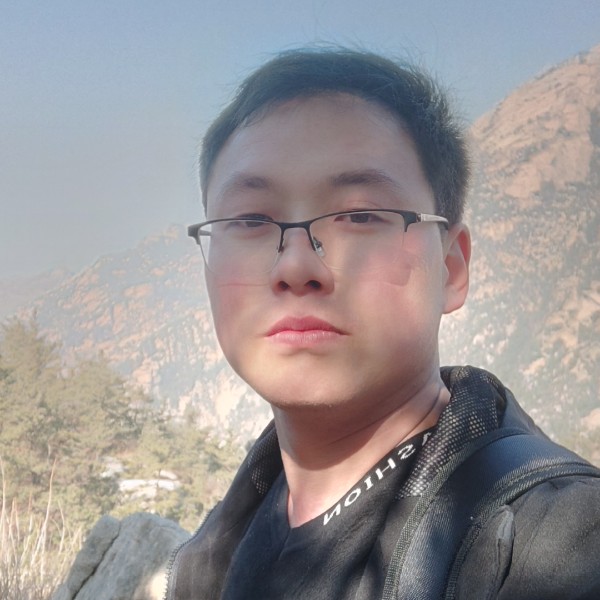 金朴素的照片