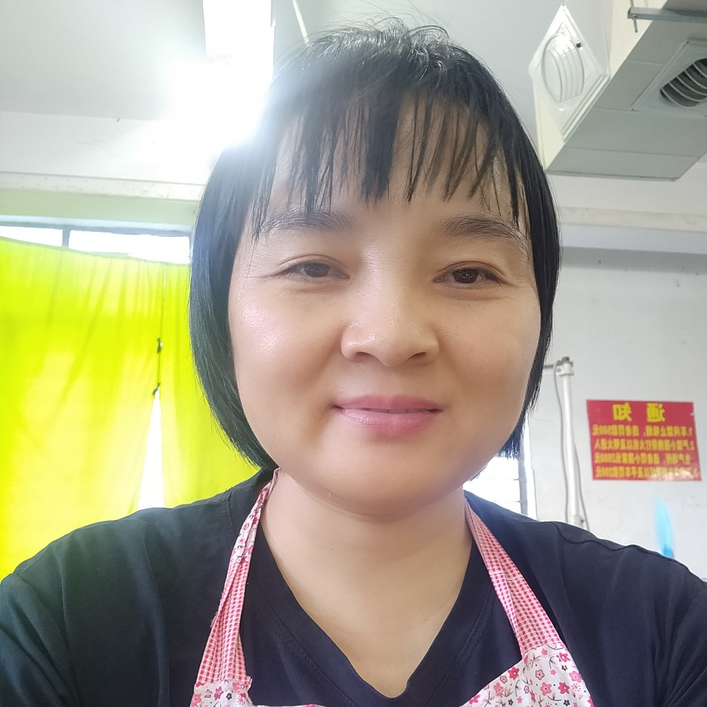贪玩用夏天的照片