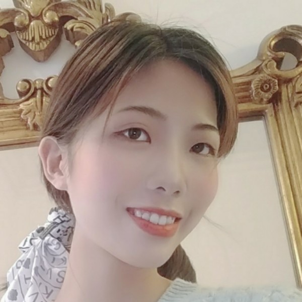Alanda的照片