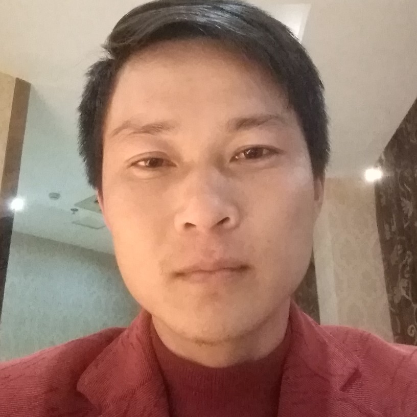 吴少平的照片