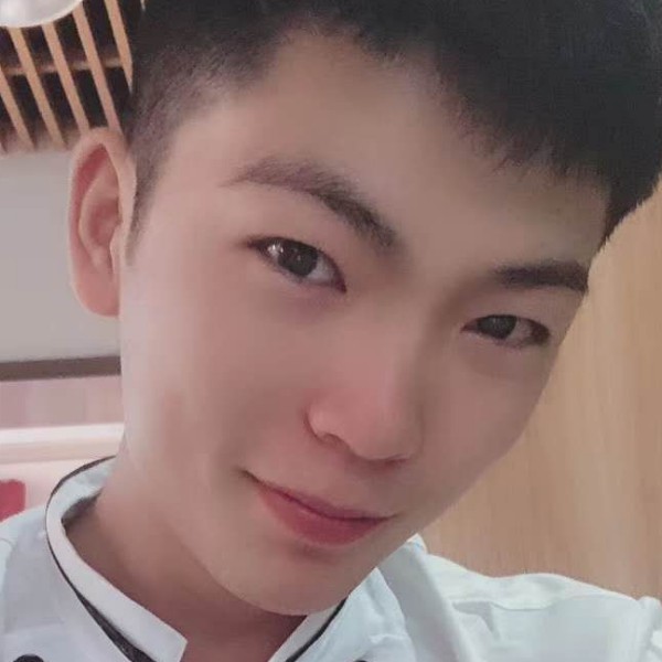 保温杯无语的照片