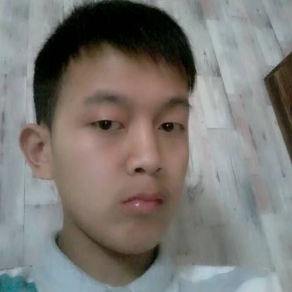 魔王大人77的照片