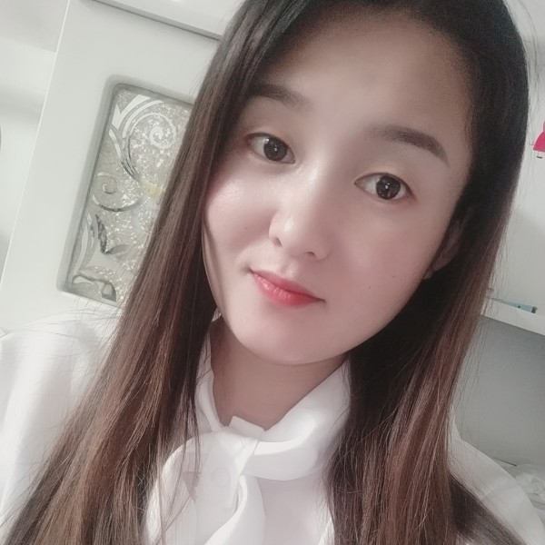 思恋改变活力的照片