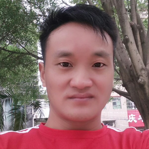 会员267835877的照片