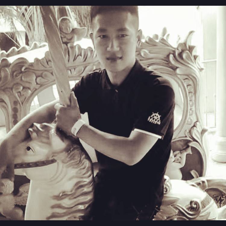 白云苹果的照片