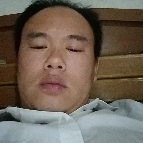 葬一段情的照片